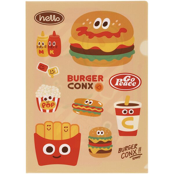 �С��������󥯥� MIX ���ꥢ�ե����� ����������