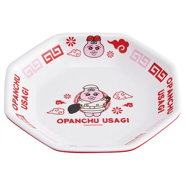 商品画像2