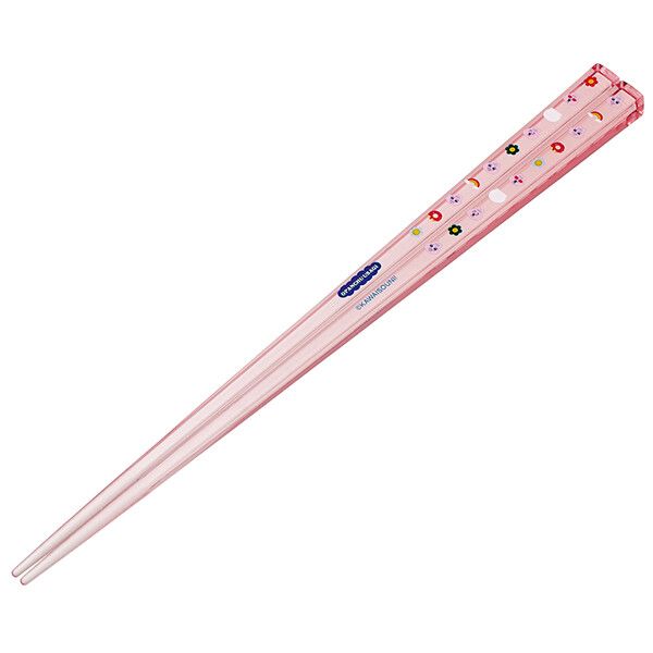 おぱんちゅうさぎアクリル製クリアな...