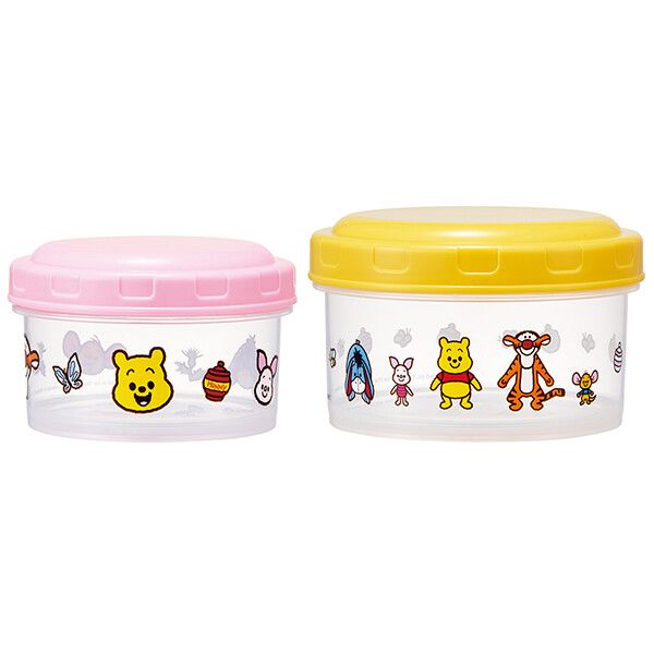楽天市場】くま（その他｜保存容器・調味料入れ）：キッチン用品・食器