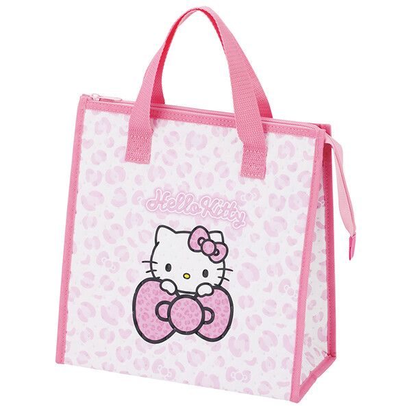 楽天市場】ヒョウ柄（弁当箱・水筒｜キッチン用品・食器・調理器具）の通販