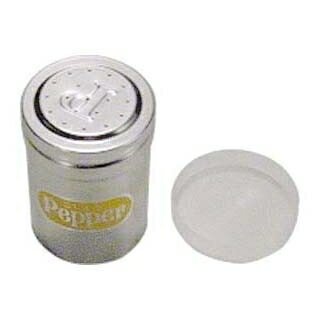 味道 調味料缶 P 大(AD-305)