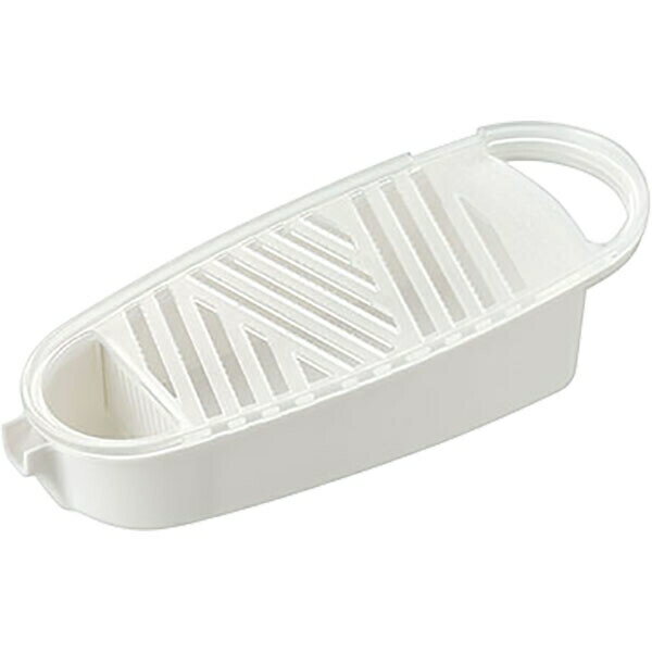 �ե�٥����ޥ��� �����դ�����(FVS-608)