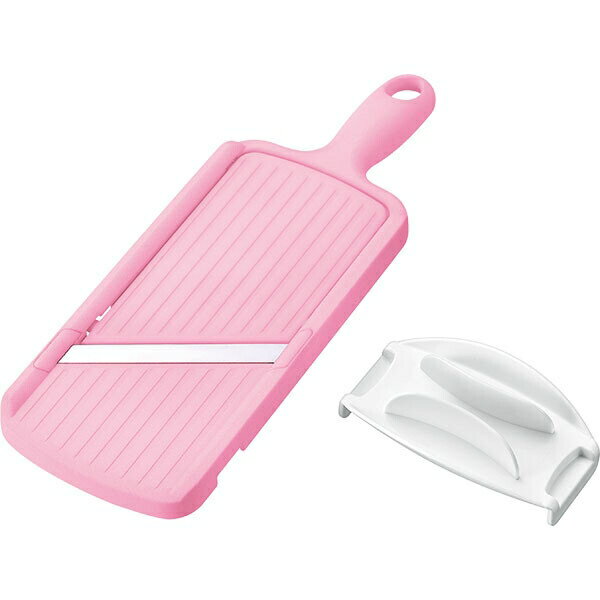 フルベジスマイル 厚み調整スライサー(FVS-612)