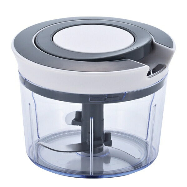 スティージー ハンドチョッパー(ME-7127)