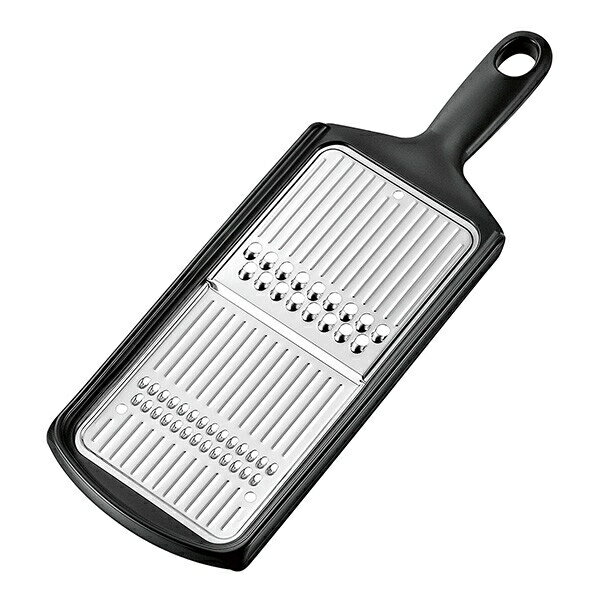 キッチンバー 千切り・ツマ切り(KIB-612)