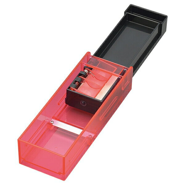 モチスラ(SE-2504)