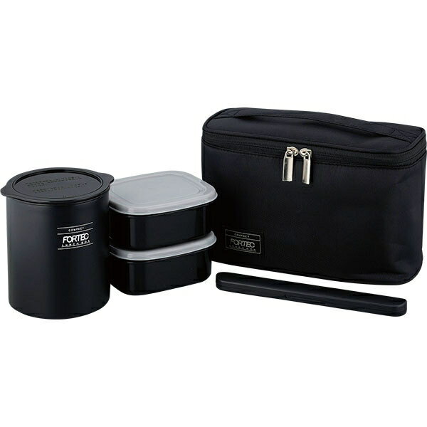 եƥå ݲȢ840ml ֥å(FLR-8163)