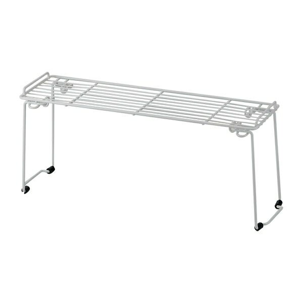 ブランス キッチン収納棚(S)(RG-0230) [キャンセル・変更・返品不可]