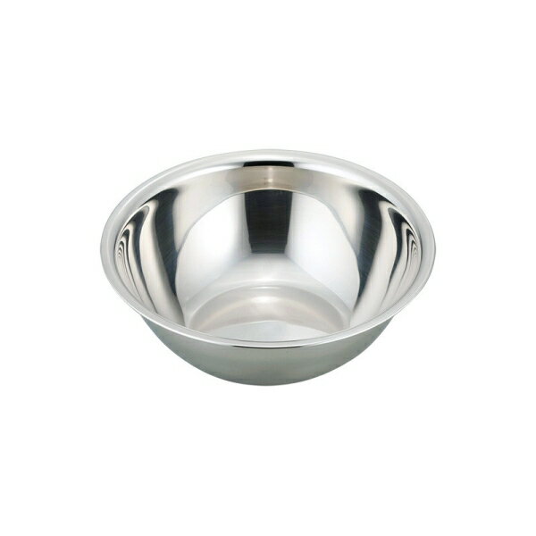 SUIグート ボール17cm(SUI-6036)