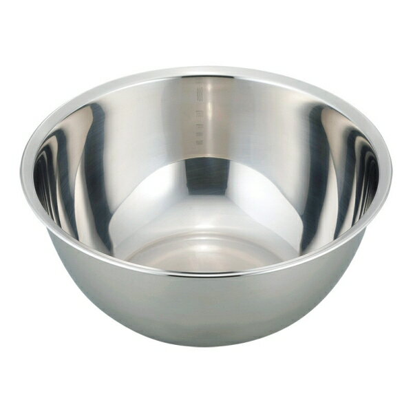 SUIグート スタッキングボール24cm(SUI-6044)