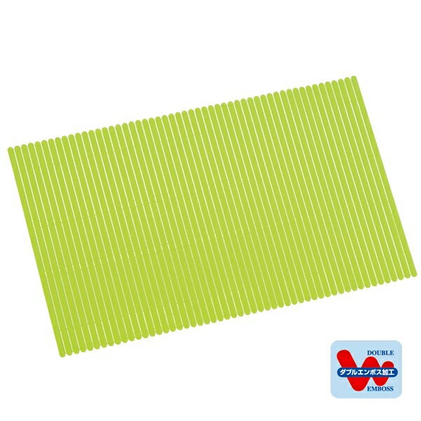 すしらんど 巻きす 大(CH-2020) [キャンセル・変更・返品不可]