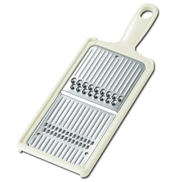 味わい食房 ステン千切り・ツマ切り(AST-605)