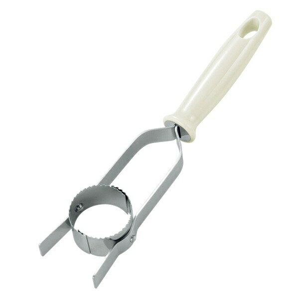 味わい食房 とうもろこしカッター(ATK-213)