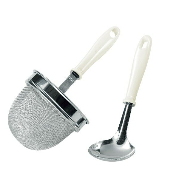 味わい食房 みそこしセット(AMS-628)