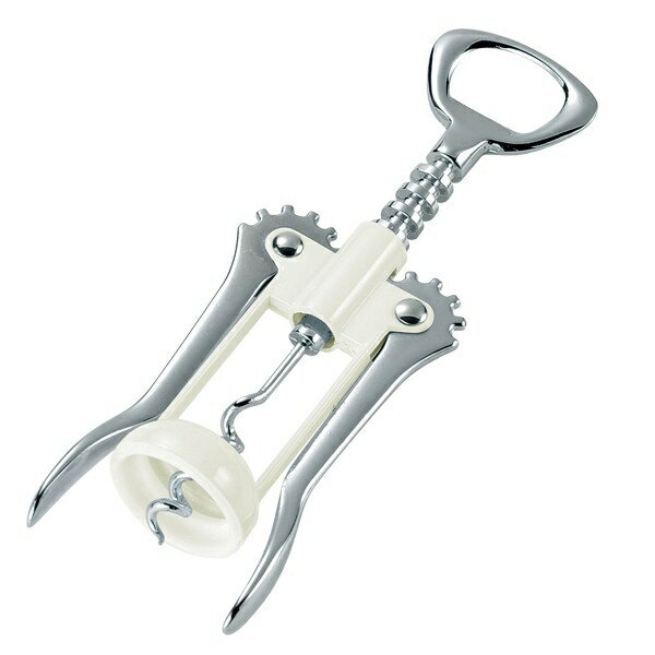 味わい食房 ウイング型コルク抜(AWO-622)