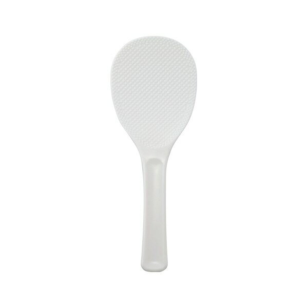 マジックしゃもじ19cm(PM-115)