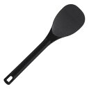 マジックしゃもじ45cm ブラック(BL-786)