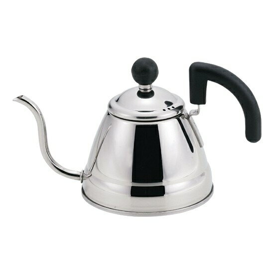 カンパーナ コーヒーポット1.0L(CR-8877) [キャンセル・変更・返品不可]