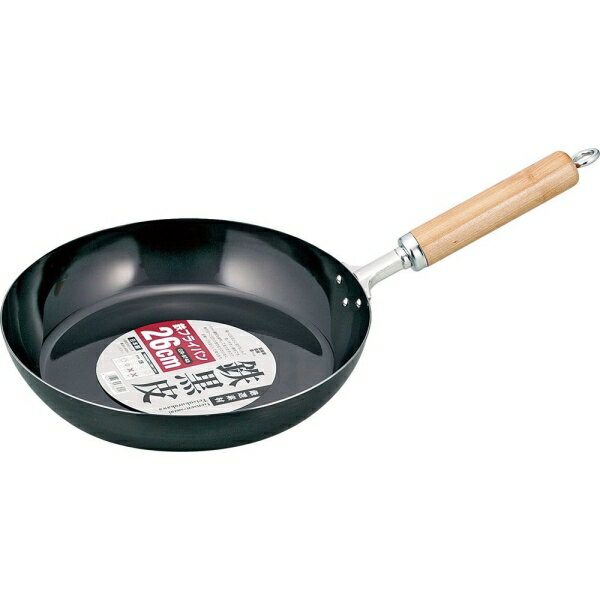 Ǻ Ŵե饤ѥ26cm(GR-9748) [󥻥롦ѹԲ]