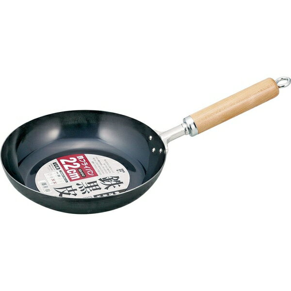 Ǻ Ŵե饤ѥ22cm(GR-9747) [󥻥롦ѹԲ]