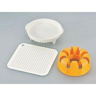 レンジでラスク チンパンジー(ERR-01)