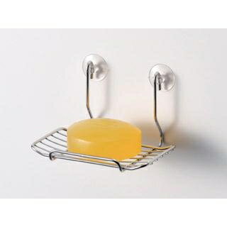 アメニック ソープラック(AR-4261)