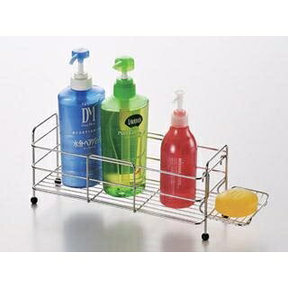 アメニック ソープラック AR-4261 e-squ-11554436 イースクエア サンプル画像2