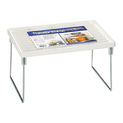 ��å���� ���⡼��