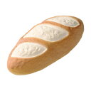 贅沢食感 スチームメーカー フランスパン(RE-7238) [キャンセル・変更・返品不可]