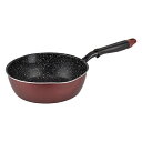 和平フレイズ メガフッカNEO IH対応 フライパン 24cm RB-1746