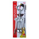 ジー・クック ウイングコルク抜(GC-107)