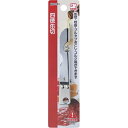 ジー・クック 四徳缶切(GC-101)