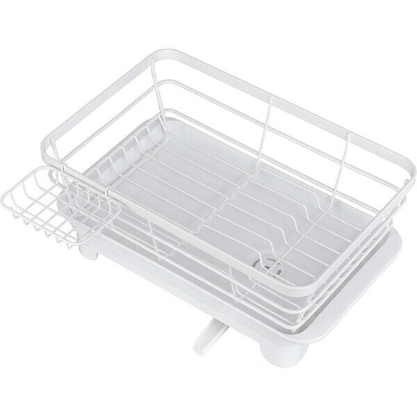 フロウト ミニ水切りバスケット(RG-0433)