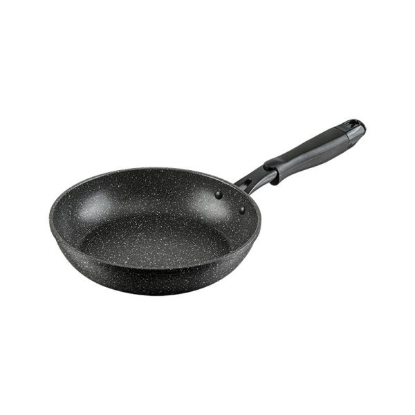 Wマーブルα フライパン20cm(RB-2102) [キャンセル・変更・返品不可]