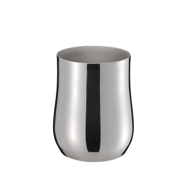 マチコウバ燕三条 ステンレスカップ300ml(ME-7241)