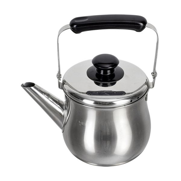 リラカン ちょいケトル1.1L(RB-2156)