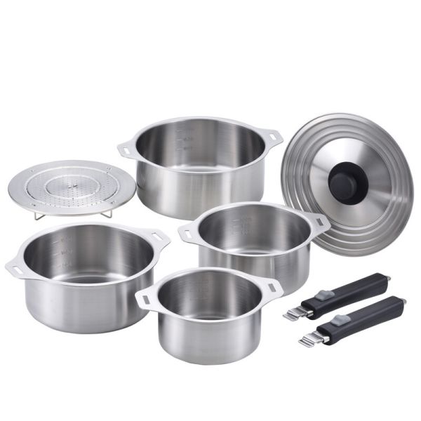 ���� IH�б� �ϥ�ɥ���æ����4�����å�(��������) EM-032 [������]