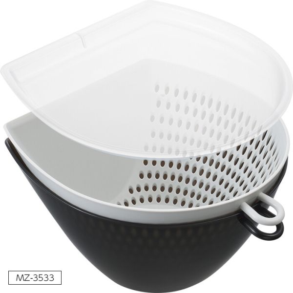 컺 եդ ȥꥶܥL MZ-3533