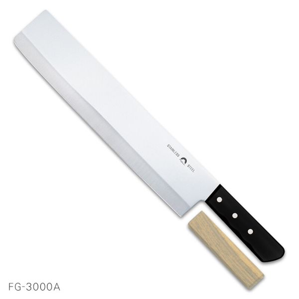 緿ǽ 345mm  FG-3000A [󥻥롦ѹԲ]