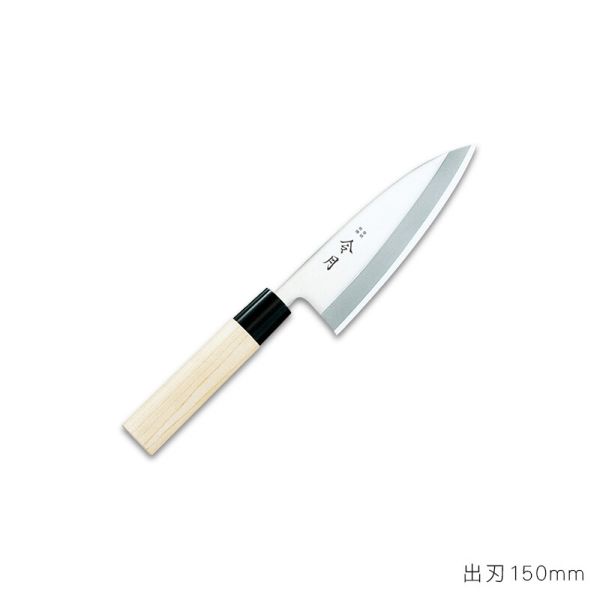 �ٻΥ��ȥ�꡼ ��� ���ƥ�쥹��ʪ�������� �п� 150mm FC-1072