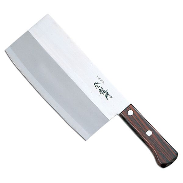 ٻΥȥ꡼ ζ 175mm FG-68 [󥻥롦ѹԲ]