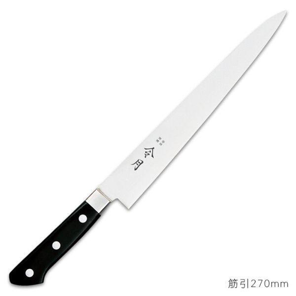 ٻΥȥ꡼   ֥ǥü ڰ 270mm FC-1044