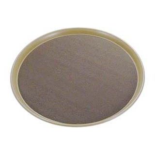 ̣ƻ �ա��ɥȥ졼 35cm(AD-407)