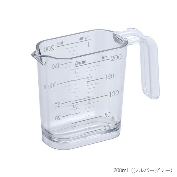 [ʿե쥤] å ̥å 200ml С졼 GC-262