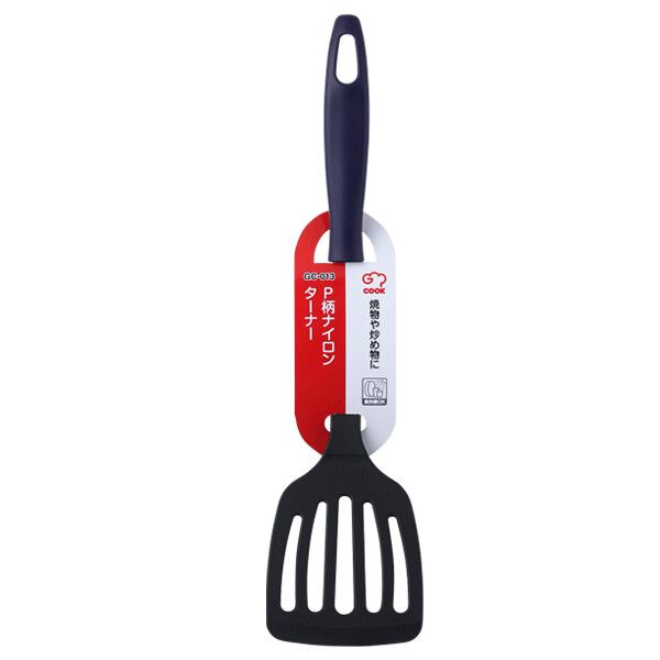 [和平フレイズ] ジー・クック P柄ナイロンターナー GC-013