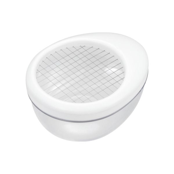 [曙産業] たまッシュ！ CH-2102