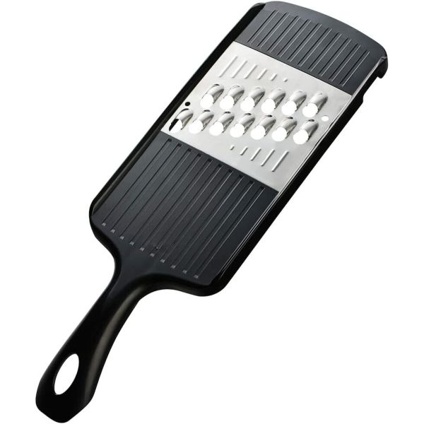 プログレード シャープ太千切り (PG-623)