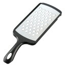 プログレード 快速おろし器 (PG-620)
