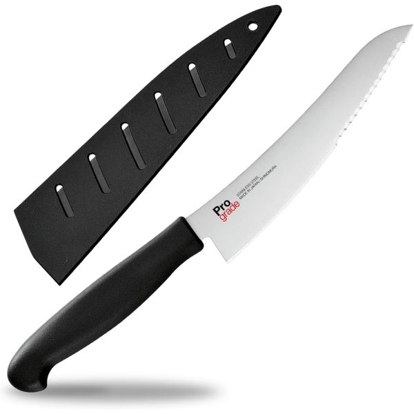 プログレード ホットサンドナイフ (PG-106)